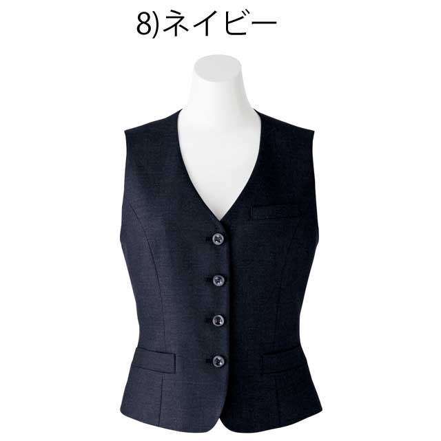 オフィス 事務服 ジャケット AJ0241 BONMAX 人気新品新作 www.onway.com.br